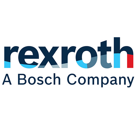 rexroth