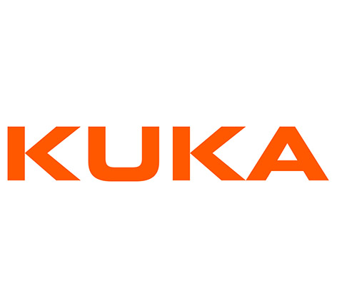 kuka