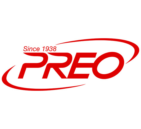 preo